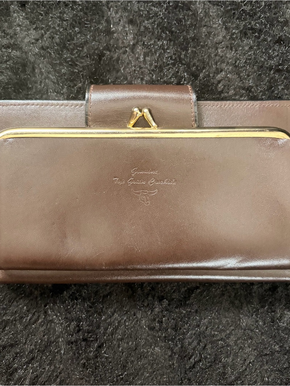 Wallets/Wristlets | BUNDLE - Picture 7 of 16